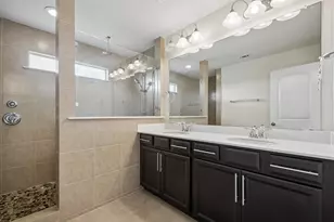10411 Turnbull Loop, Austin, TX 78717 - Photo 14