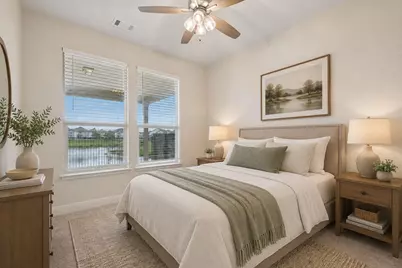 10411 Turnbull Loop, Austin, TX 78717 - Photo 8