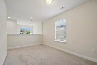 10411 Turnbull Loop, Austin, TX 78717 - Photo 12