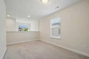 10411 Turnbull Loop, Austin, TX 78717 - Photo 12