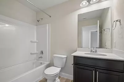 10411 Turnbull Loop, Austin, TX 78717 - Photo 18