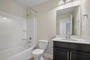 10411 Turnbull Loop, Austin, TX 78717 - Photo 18