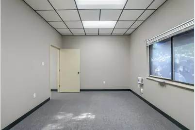 821 Grand Avenue Parkway #301, Pflugerville, TX 78660 - Photo 20