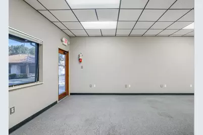 821 Grand Avenue Parkway #301, Pflugerville, TX 78660 - Photo 16