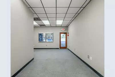 821 Grand Avenue Parkway #301, Pflugerville, TX 78660 - Photo 22