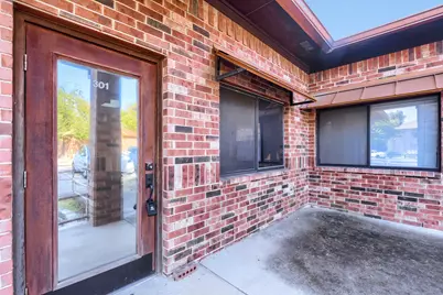 821 Grand Avenue Parkway #301, Pflugerville, TX 78660 - Photo 4