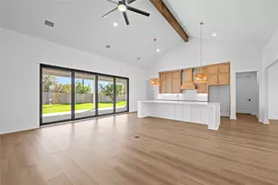 6630 King Oaks Blvd, Salado, TX 76571 - Photo 30