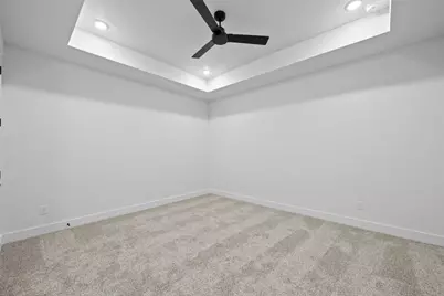 6630 King Oaks Boulevard, Salado, TX 76571 - Photo 16