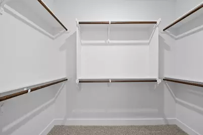 6630 King Oaks Boulevard, Salado, TX 76571 - Photo 24