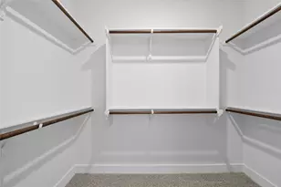 6630 King Oaks Blvd, Salado, TX 76571 - Photo 24