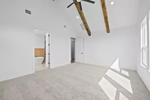 6630 King Oaks Blvd, Salado, TX 76571 - Photo 20