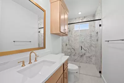 6630 King Oaks Boulevard, Salado, TX 76571 - Photo 18