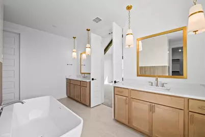 6630 King Oaks Boulevard, Salado, TX 76571 - Photo 22