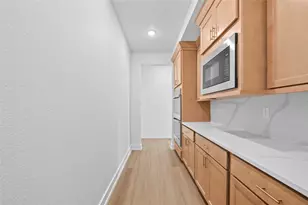 6630 King Oaks Blvd, Salado, TX 76571 - Photo 10