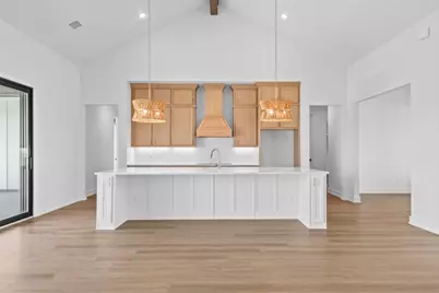 6630 King Oaks Boulevard, Salado, TX 76571 - Photo 6