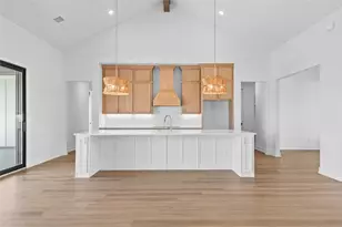 6630 King Oaks Blvd, Salado, TX 76571 - Photo 6