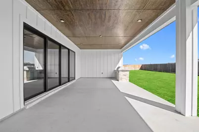 6630 King Oaks Boulevard, Salado, TX 76571 - Photo 32