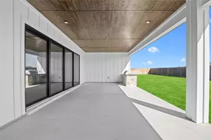 6630 King Oaks Blvd, Salado, TX 76571 - Photo 32