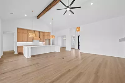 6630 King Oaks Boulevard, Salado, TX 76571 - Photo 28