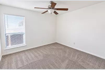 9412 Teasdale Terrace #B, Austin, TX 78753 - Photo 10