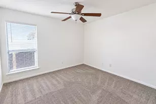 9412 Teasdale Terrace, Austin, TX 78753 - Photo 10