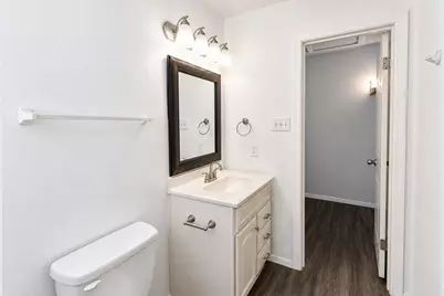 9412 Teasdale Terrace #B, Austin, TX 78753 - Photo 14
