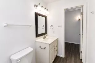 9412 Teasdale Terrace, Austin, TX 78753 - Photo 14