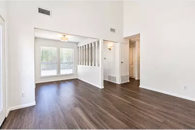 9412 Teasdale Terrace #B, Austin, TX 78753 - Photo 6