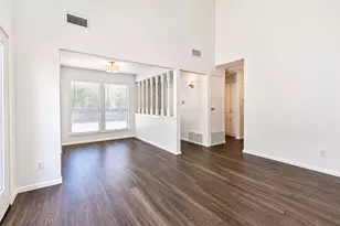 9412 Teasdale Terrace, Austin, TX 78753 - Photo 6
