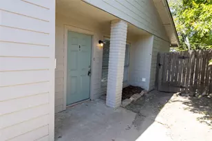9412 Teasdale Terrace, Austin, TX 78753 - Photo 2