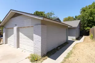 9412 Teasdale Terrace, Austin, TX 78753 - Photo 1