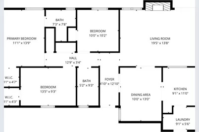 6510 Sunstrip Drive, Austin, TX 78745 - Photo 28