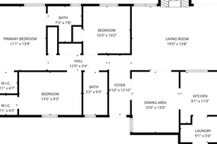 6510 Sunstrip Dr, Austin, TX 78745 - Photo 28