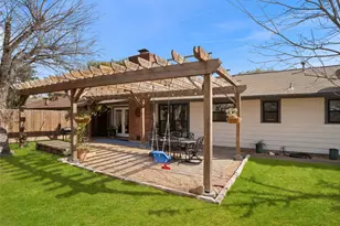 6510 Sunstrip Dr, Austin, TX 78745 - Photo 24