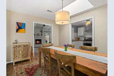 6510 Sunstrip Drive, Austin, TX 78745 - Photo 6