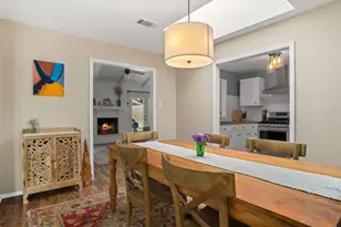 6510 Sunstrip Dr, Austin, TX 78745 - Photo 6