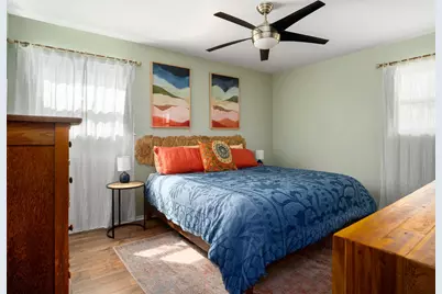 6510 Sunstrip Drive, Austin, TX 78745 - Photo 12