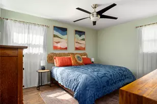 6510 Sunstrip Dr, Austin, TX 78745 - Photo 12