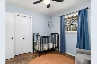 6510 Sunstrip Drive, Austin, TX 78745 - Photo 20