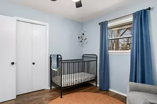 6510 Sunstrip Dr, Austin, TX 78745 - Photo 20