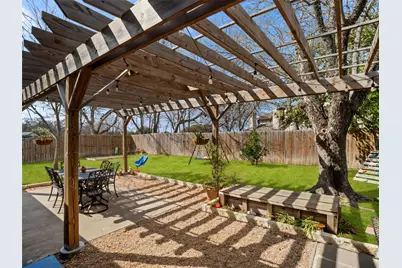 6510 Sunstrip Drive, Austin, TX 78745 - Photo 22