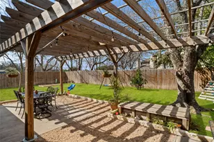 6510 Sunstrip Dr, Austin, TX 78745 - Photo 22