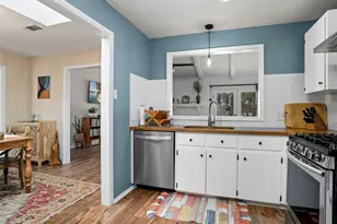 6510 Sunstrip Dr, Austin, TX 78745 - Photo 10