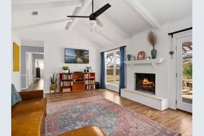 6510 Sunstrip Drive, Austin, TX 78745 - Photo 8