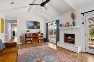 6510 Sunstrip Dr, Austin, TX 78745 - Photo 8