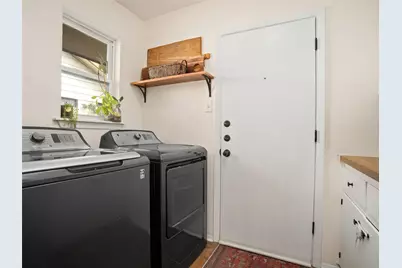 6510 Sunstrip Drive, Austin, TX 78745 - Photo 16