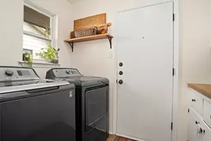 6510 Sunstrip Dr, Austin, TX 78745 - Photo 16