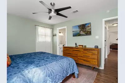 6510 Sunstrip Drive, Austin, TX 78745 - Photo 14