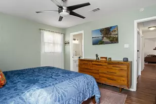 6510 Sunstrip Dr, Austin, TX 78745 - Photo 14