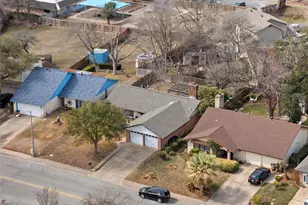 6510 Sunstrip Dr, Austin, TX 78745 - Photo 26